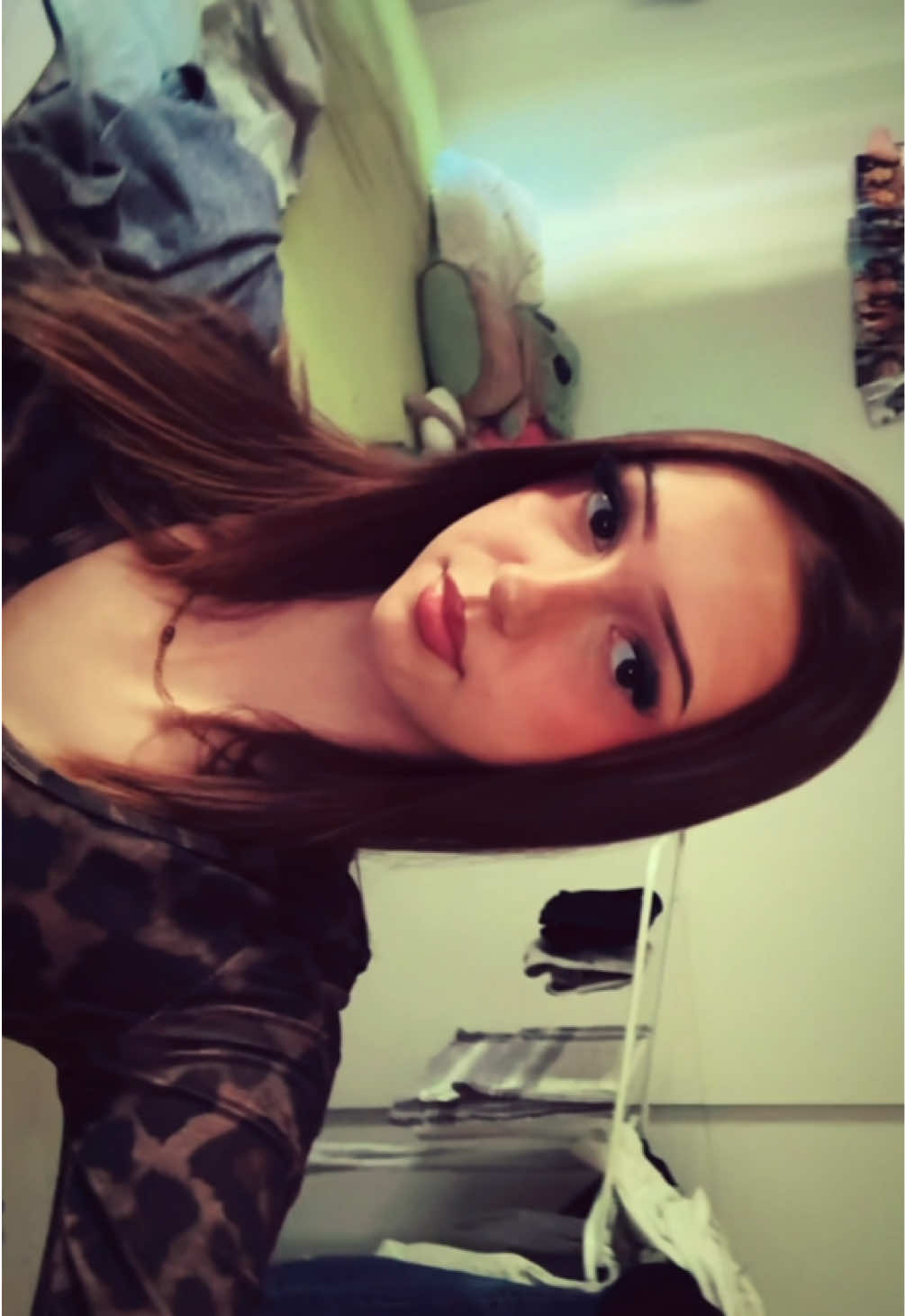 @Kati~🦢