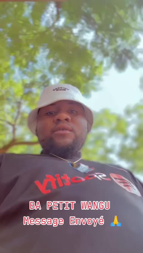 @ALI MADARA aigle 🦅🦅🦅