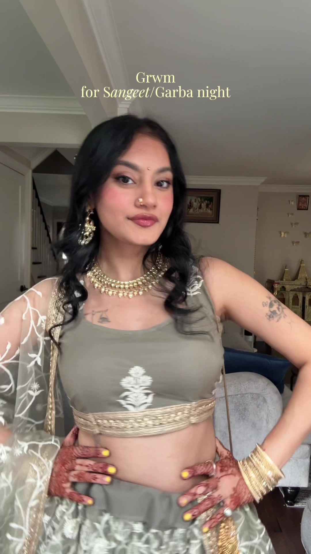 @dhruvi 🧿