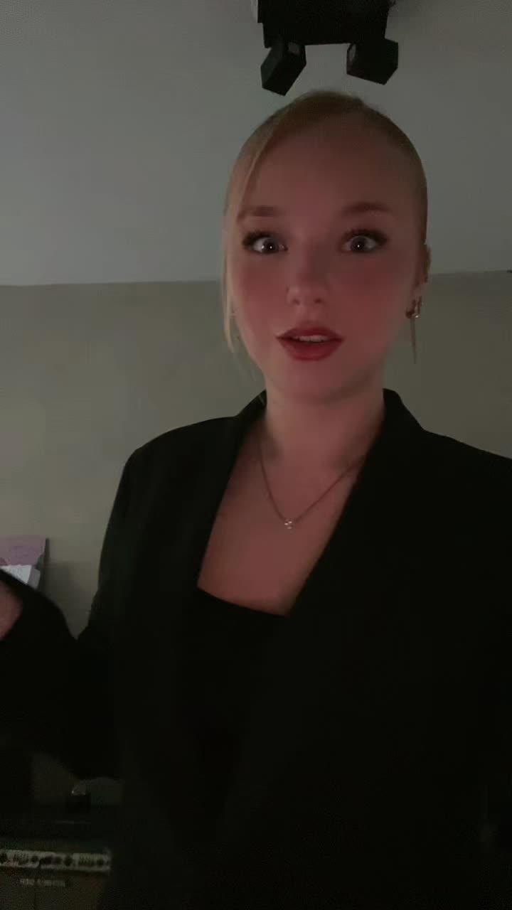 @anaisromain17