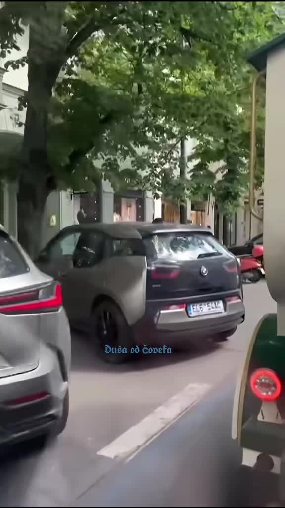 @💙Du&scaron;a od čoveka💙