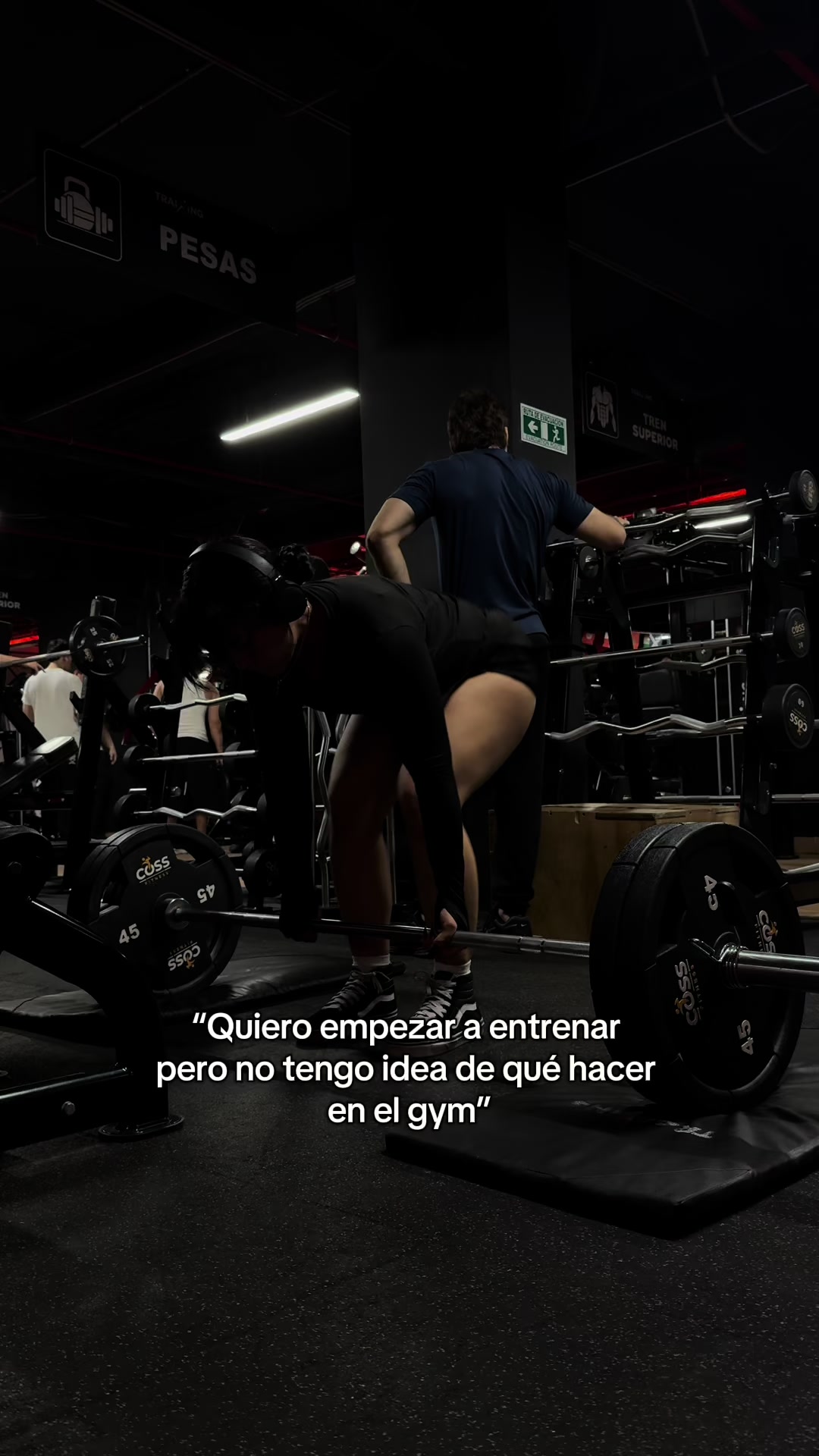 @Edna 🦍🎀