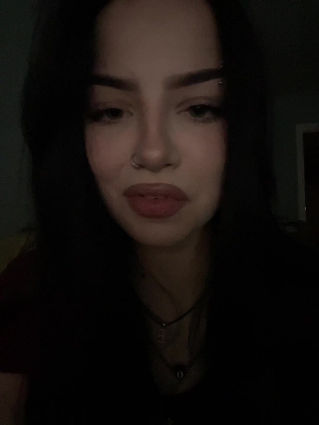 @никс.