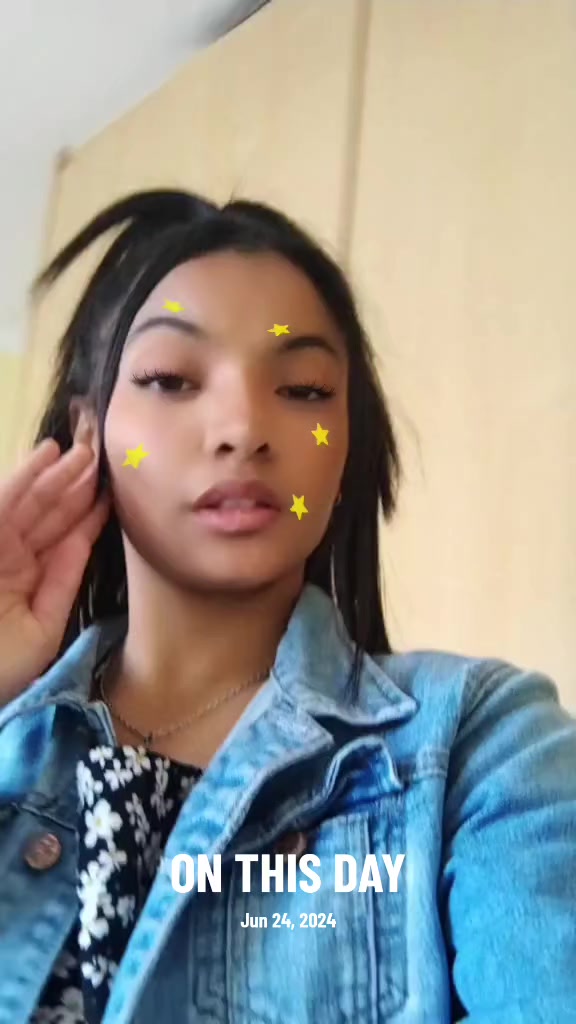 @lyssa✨