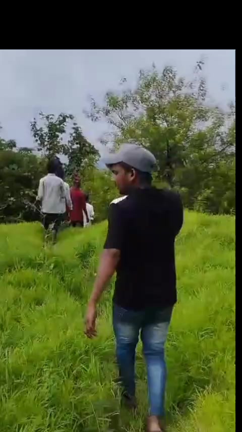 @उपेन्द्र 🌸