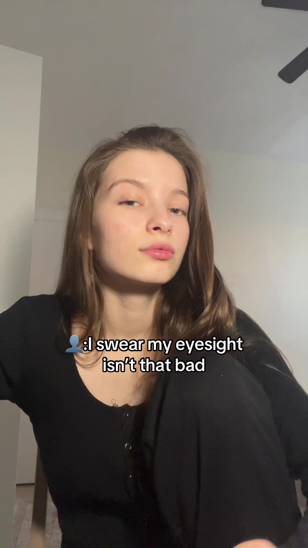 @justurjules