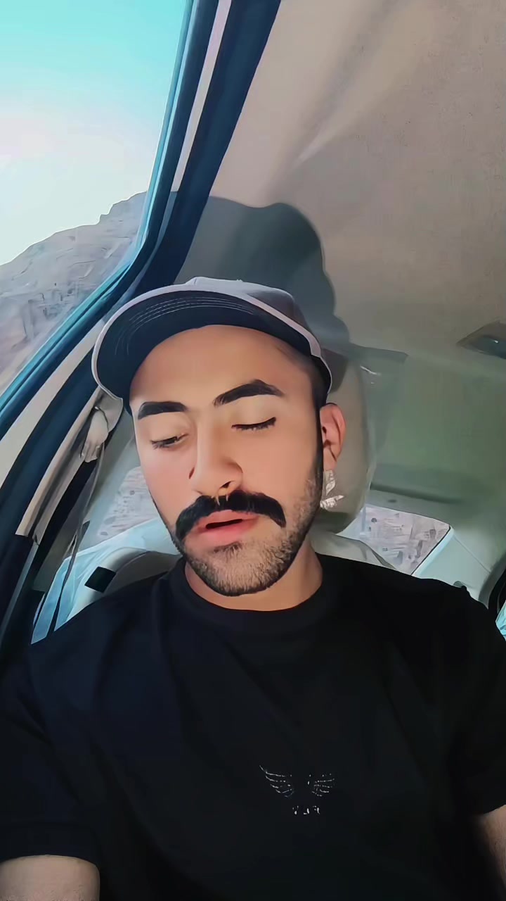 @𝙅𝙪𝙣𝙖𝙞𝙙 𝙅𝙪𝙩𝙩🥏
