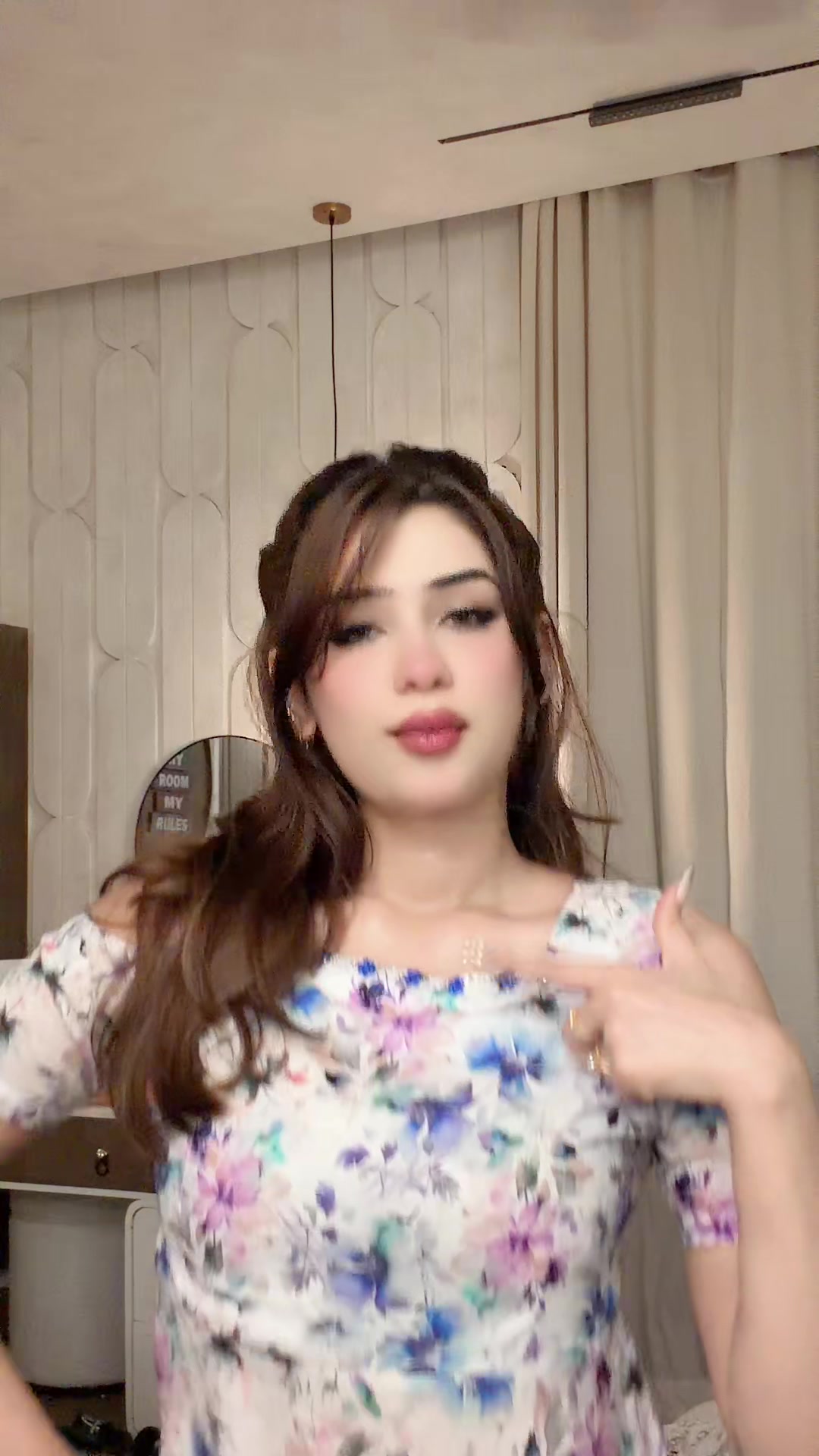 @areeshay_soomro❤️