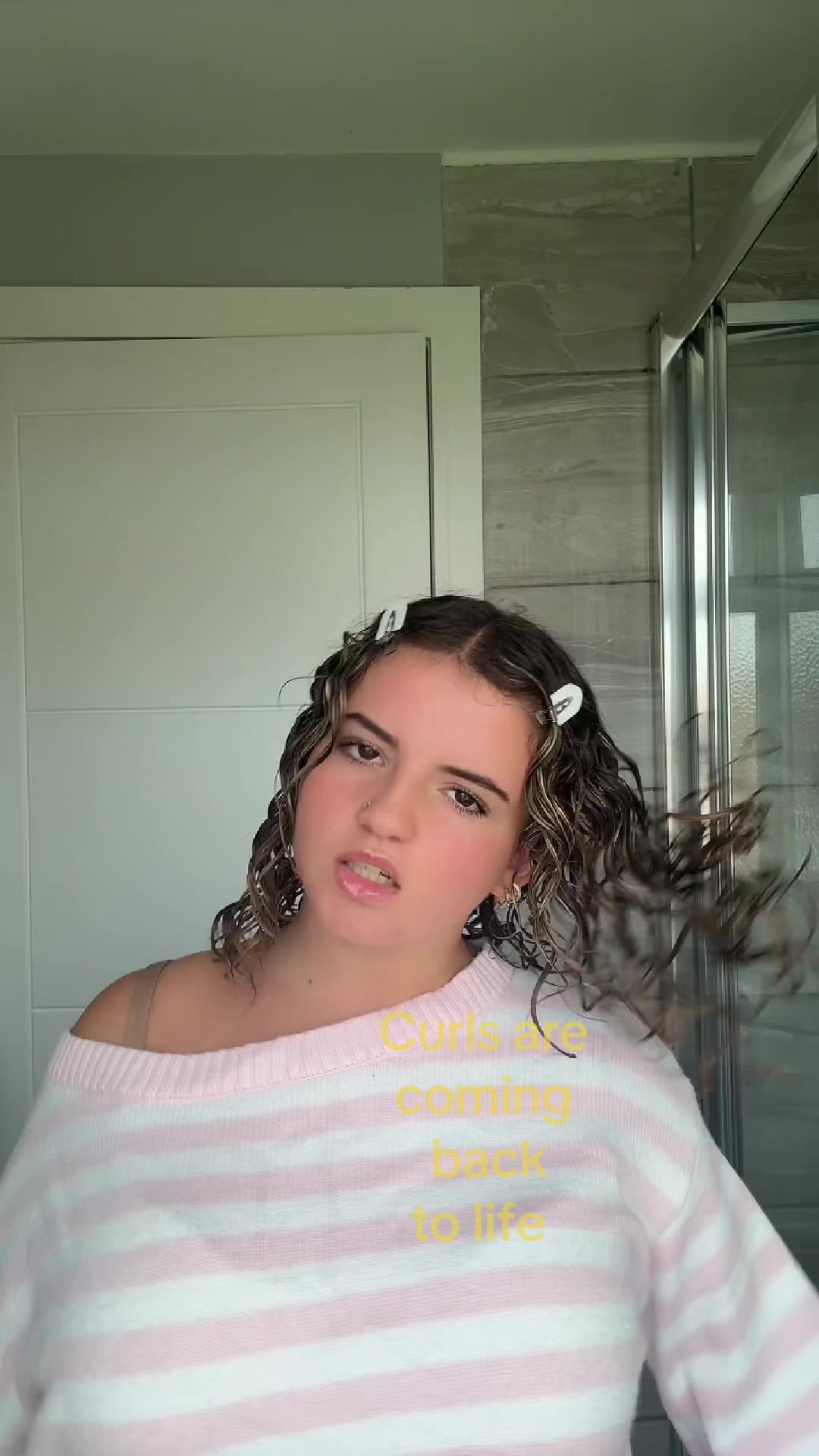 @youdontknowme