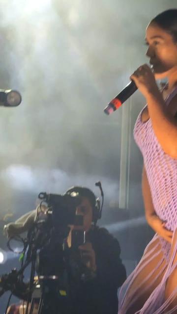 @marioex84