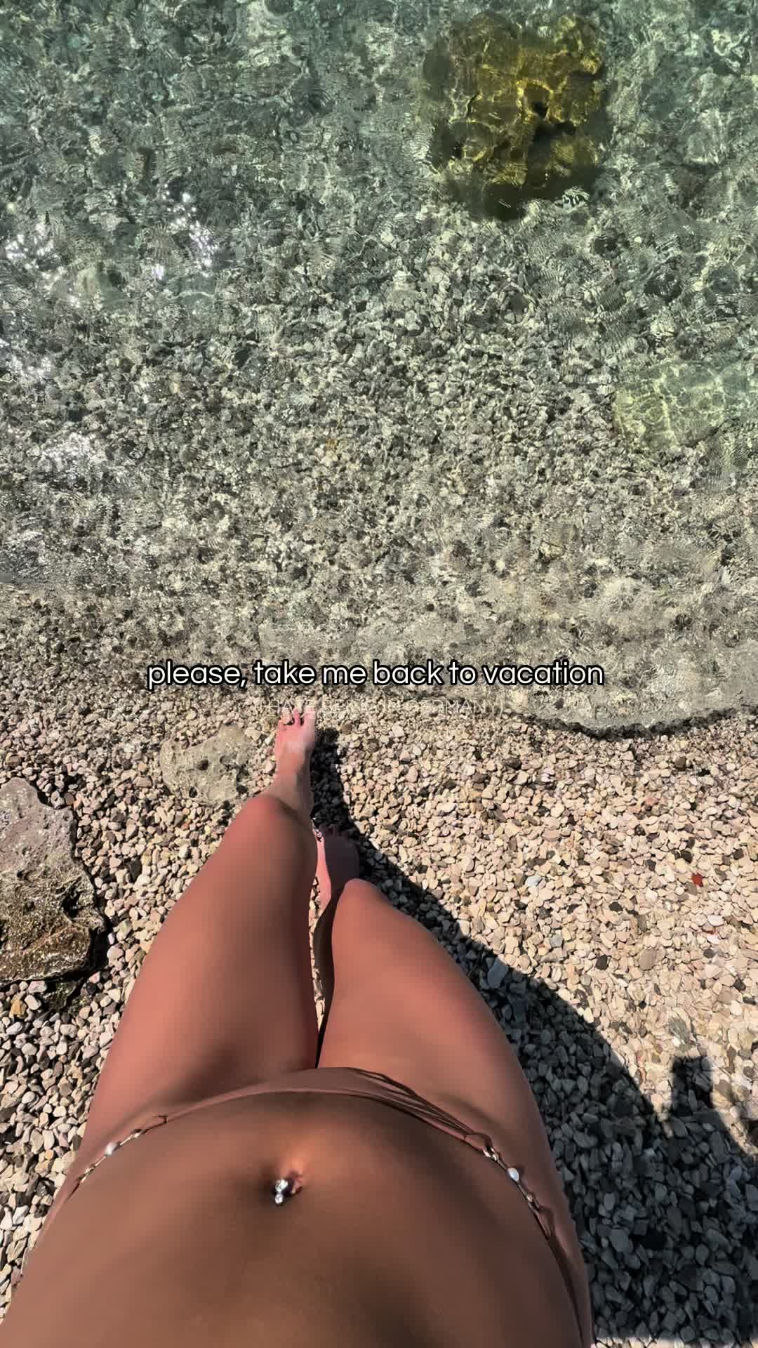 @Magdalena