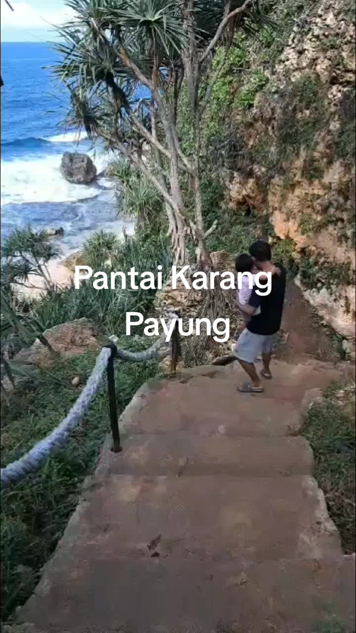 @RQ Salim