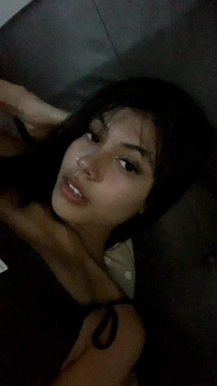 @edu1arda