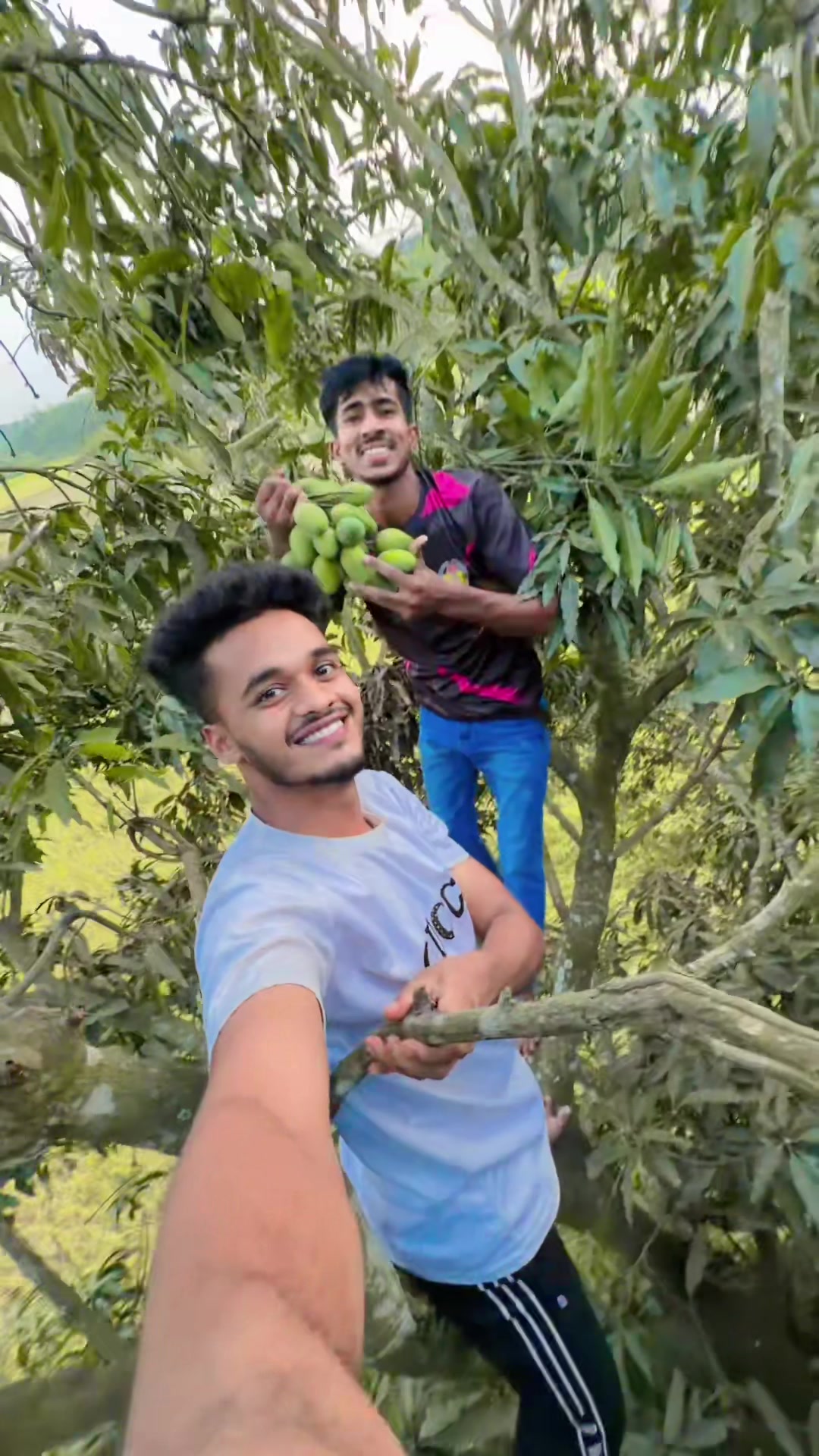 @SD Sujon