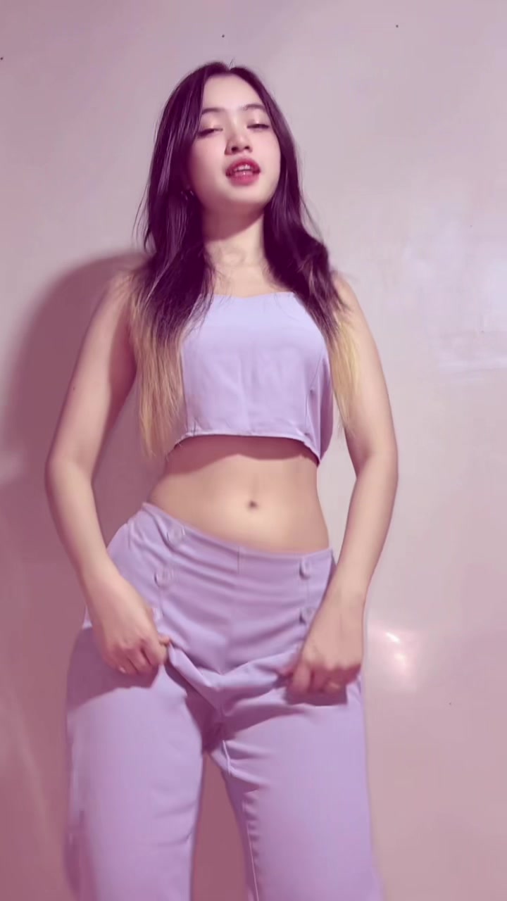 @Thae Nu Thandar Aung