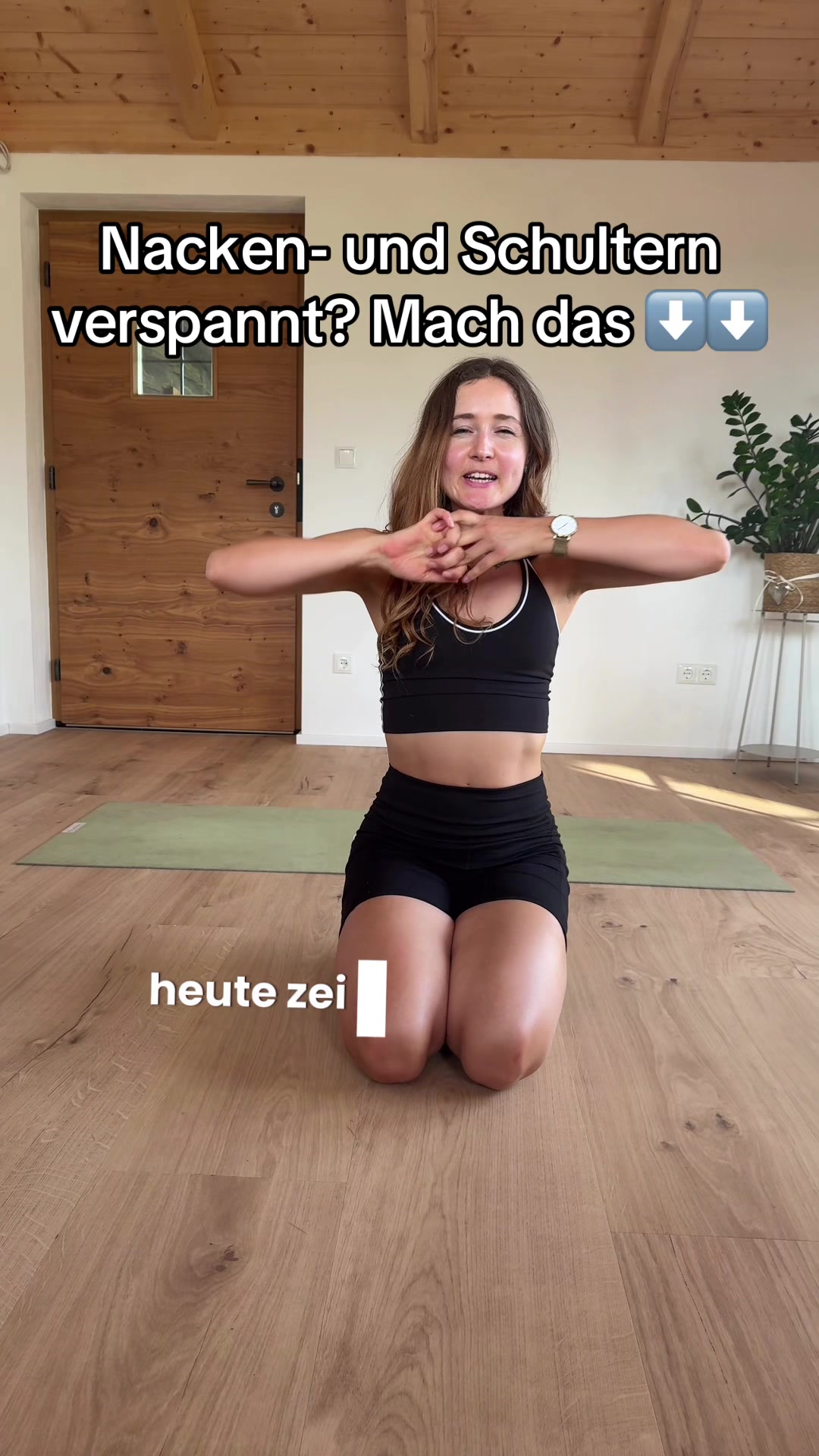@pilatesmitpe