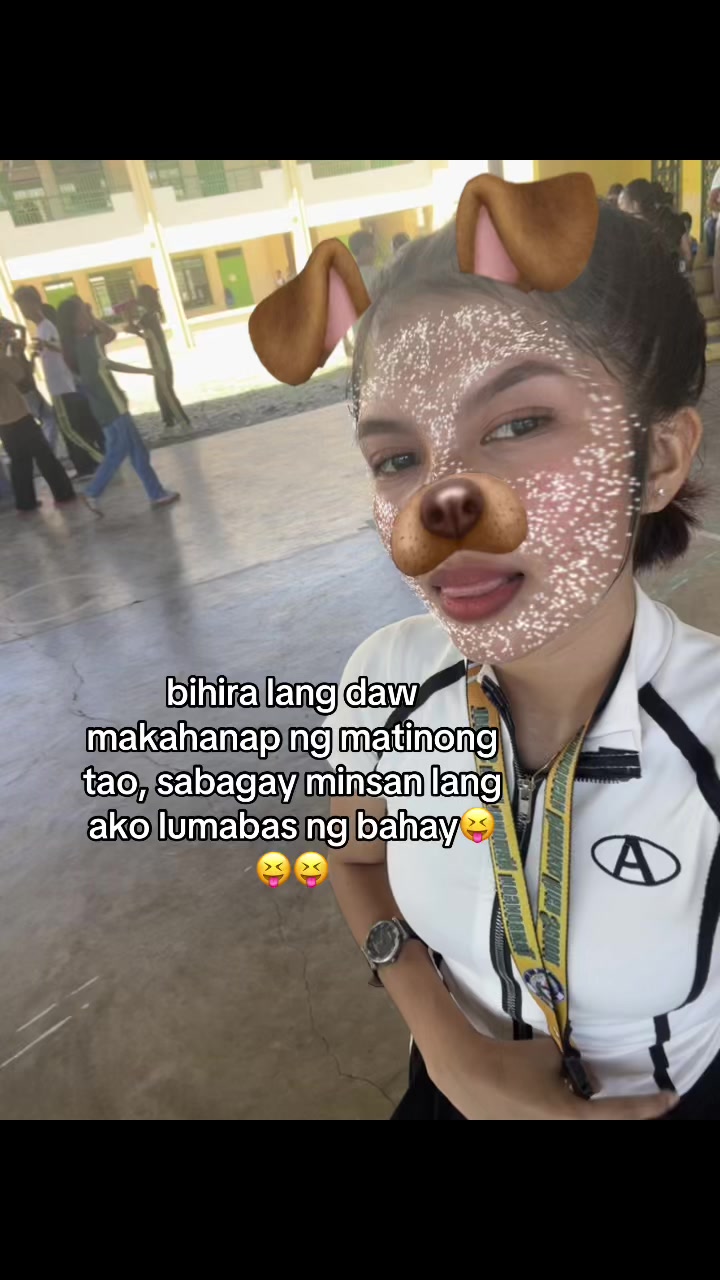 @yourgf
