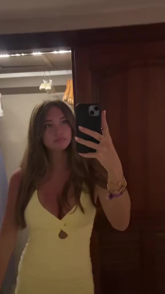 @jordyn