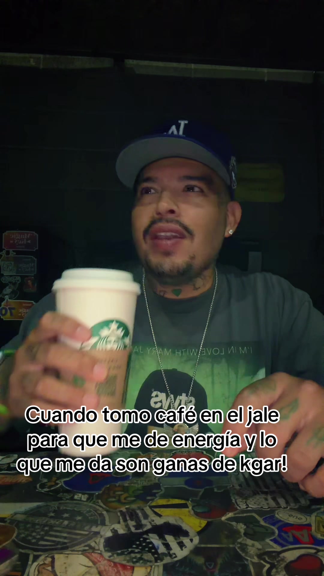 @Juan