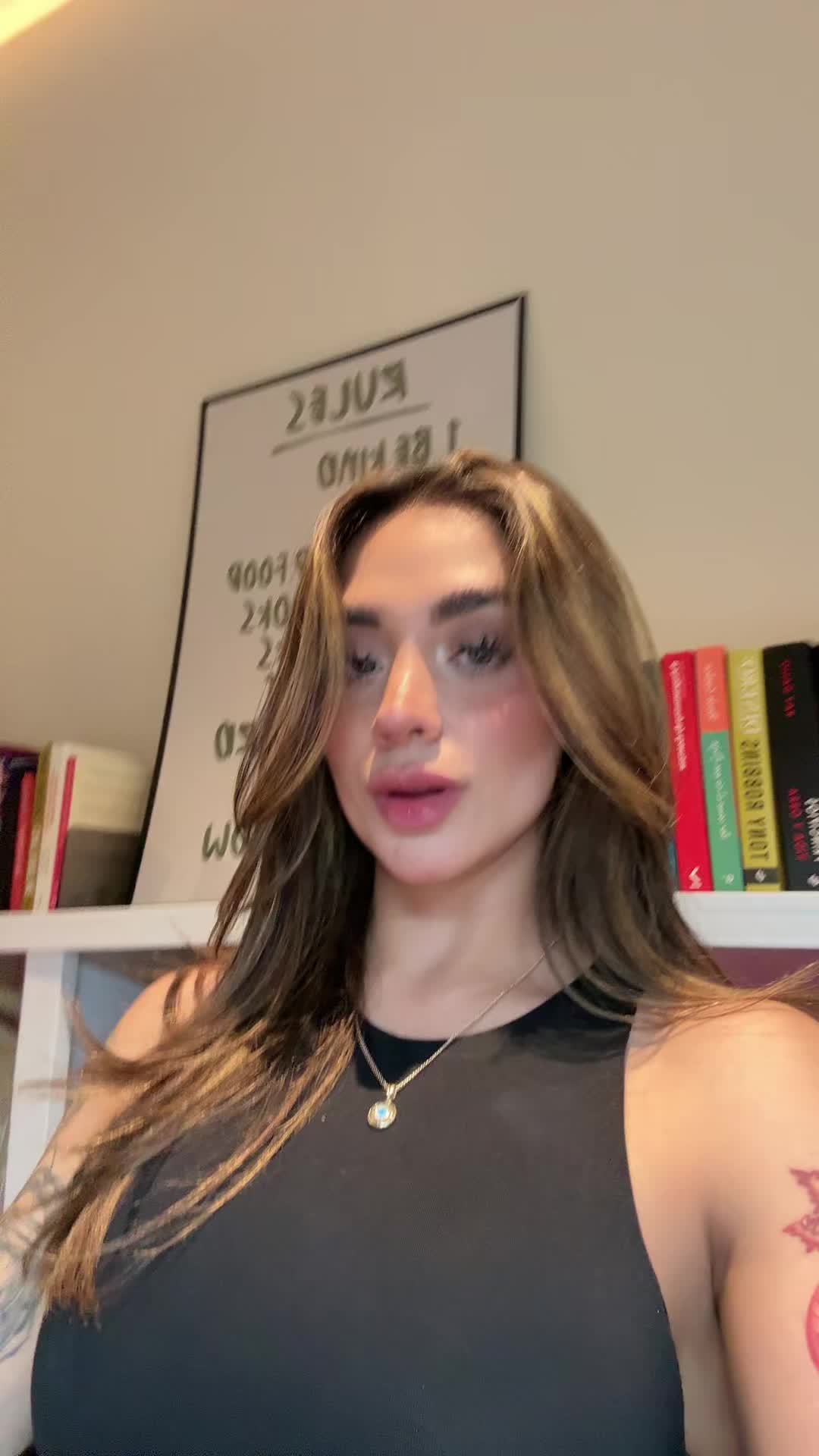 @Ariadna Lorenzana