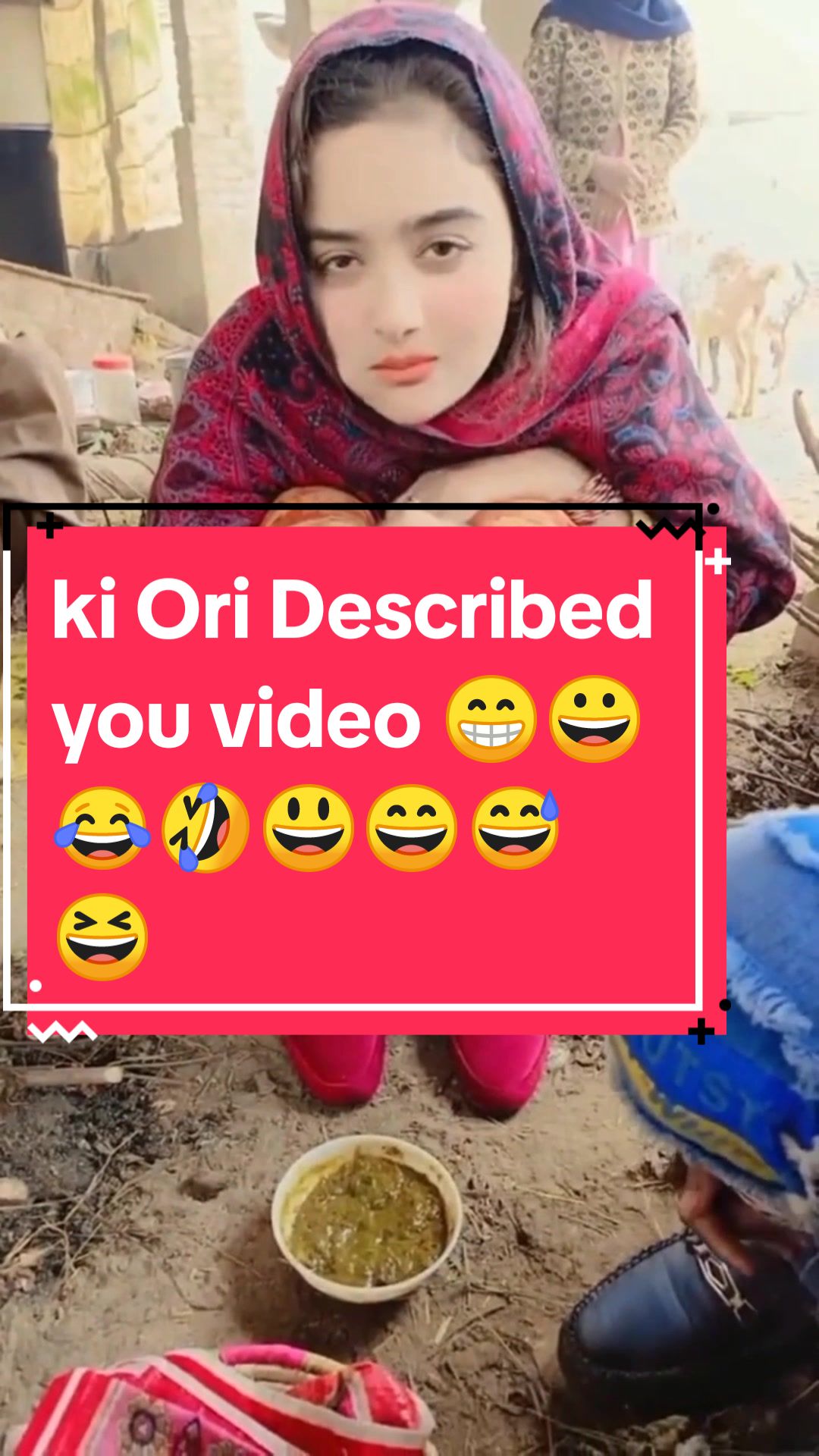 @snssdk1233.onelink