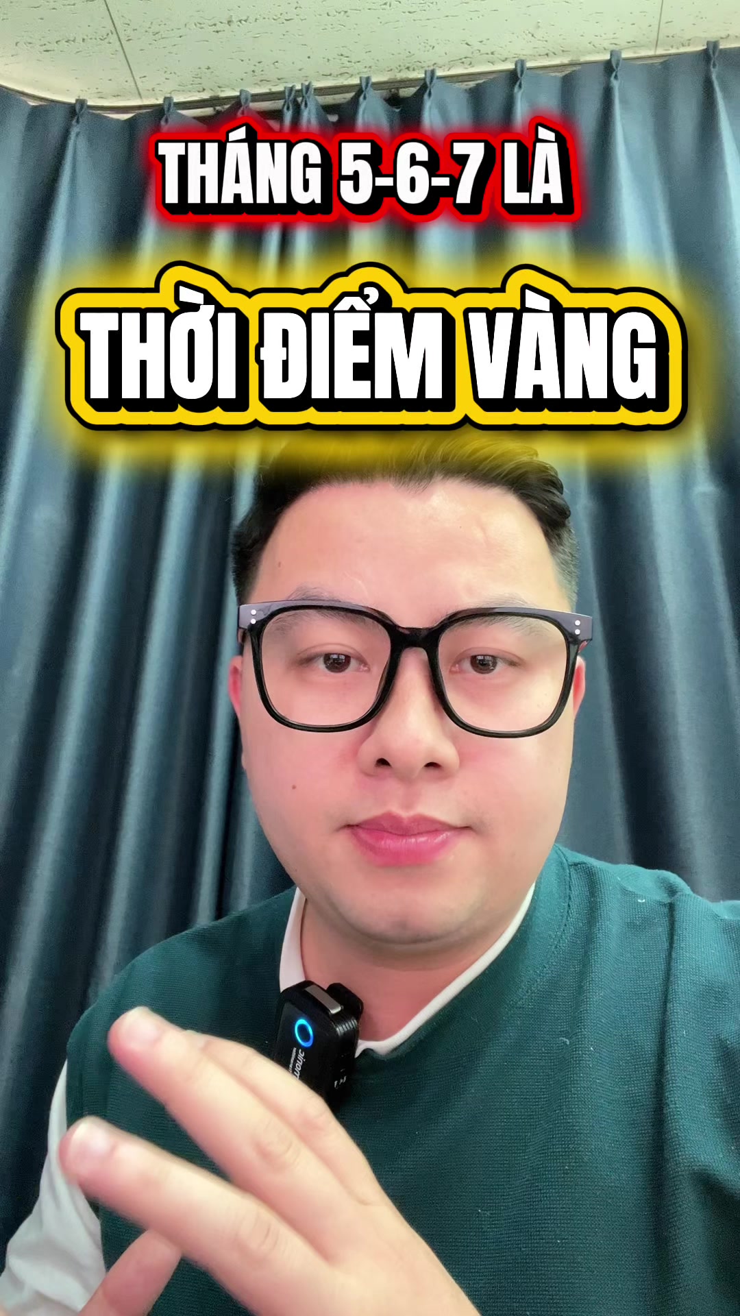 @Hữu Phi (ii house)