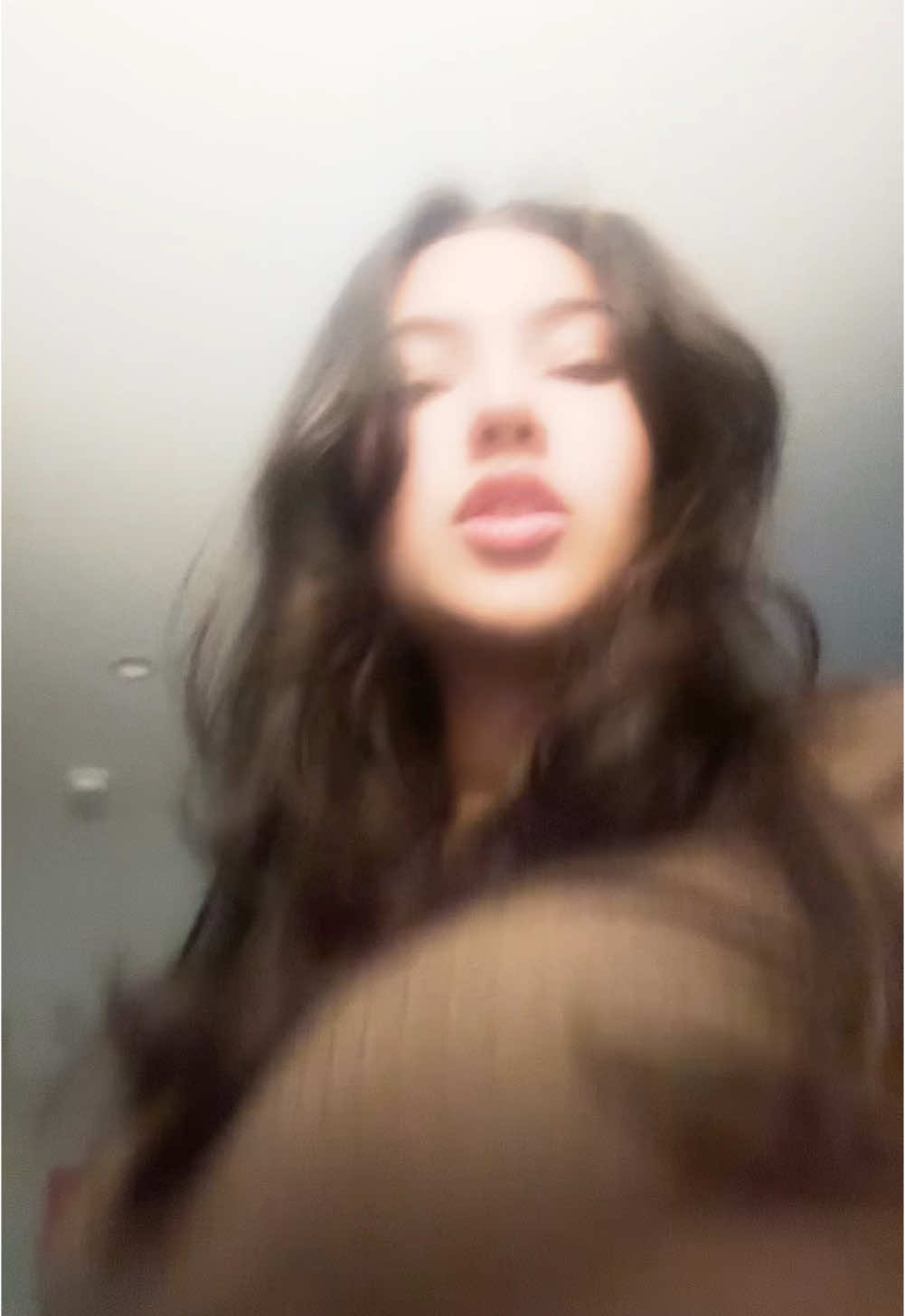 @em🧚🏼&zwj;♀️