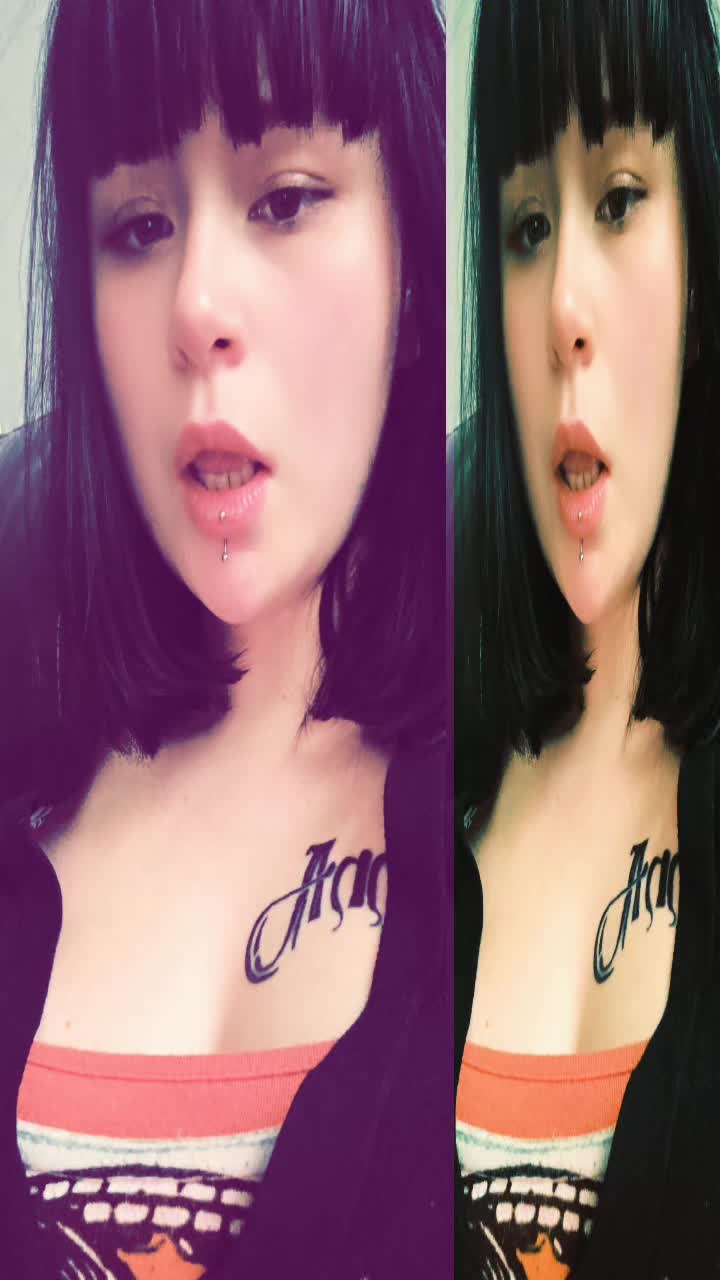 @jayboo