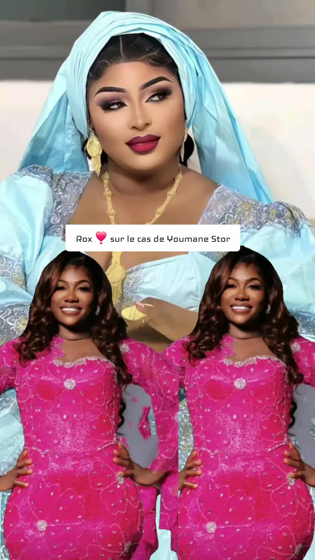 @Traoré♥️🍭💍🌌