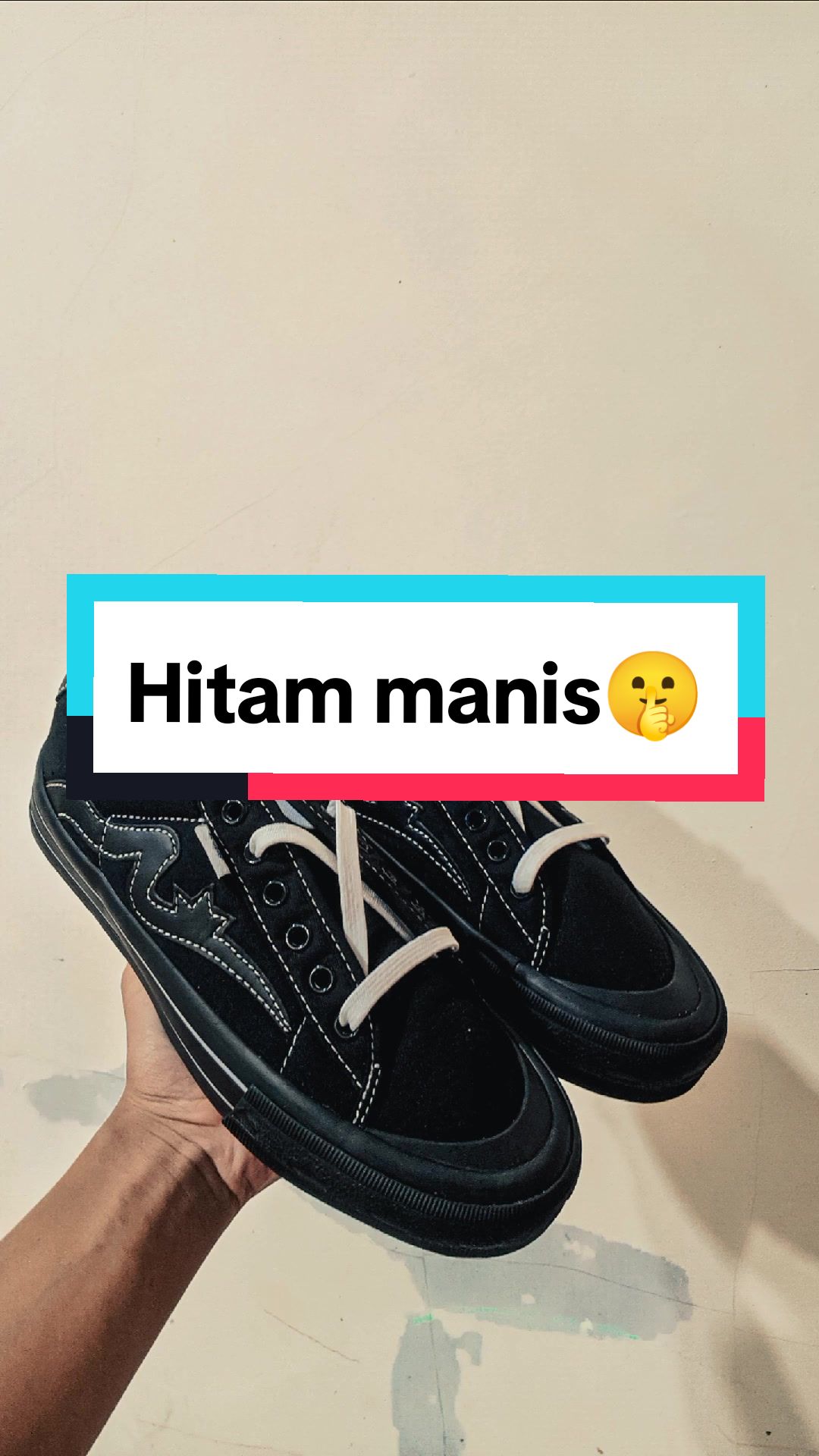 @Shoes.store