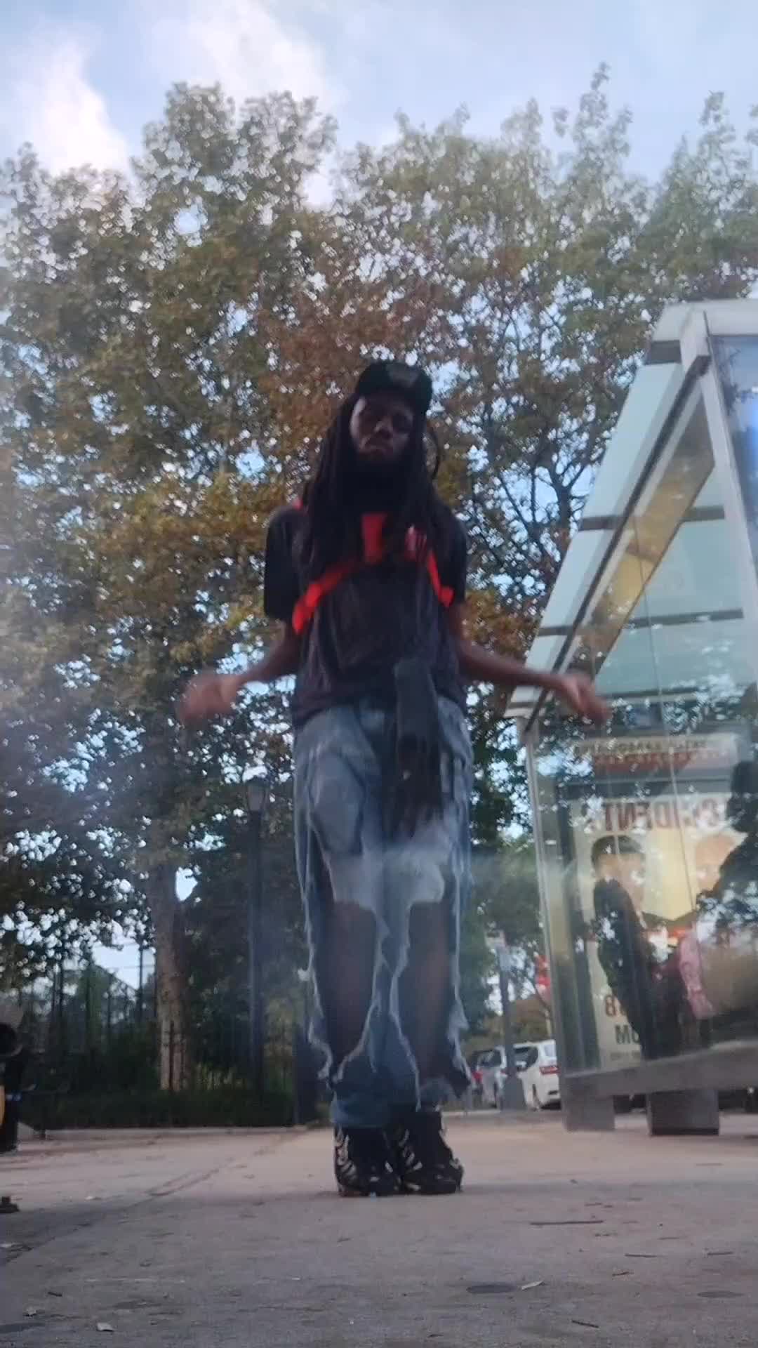 @🥶Qaptain Slander q🕛tinues🏮