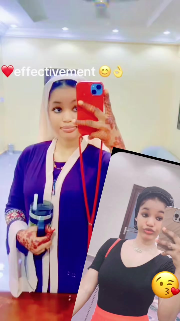@@Hawacollection04🛍️🇲🇱