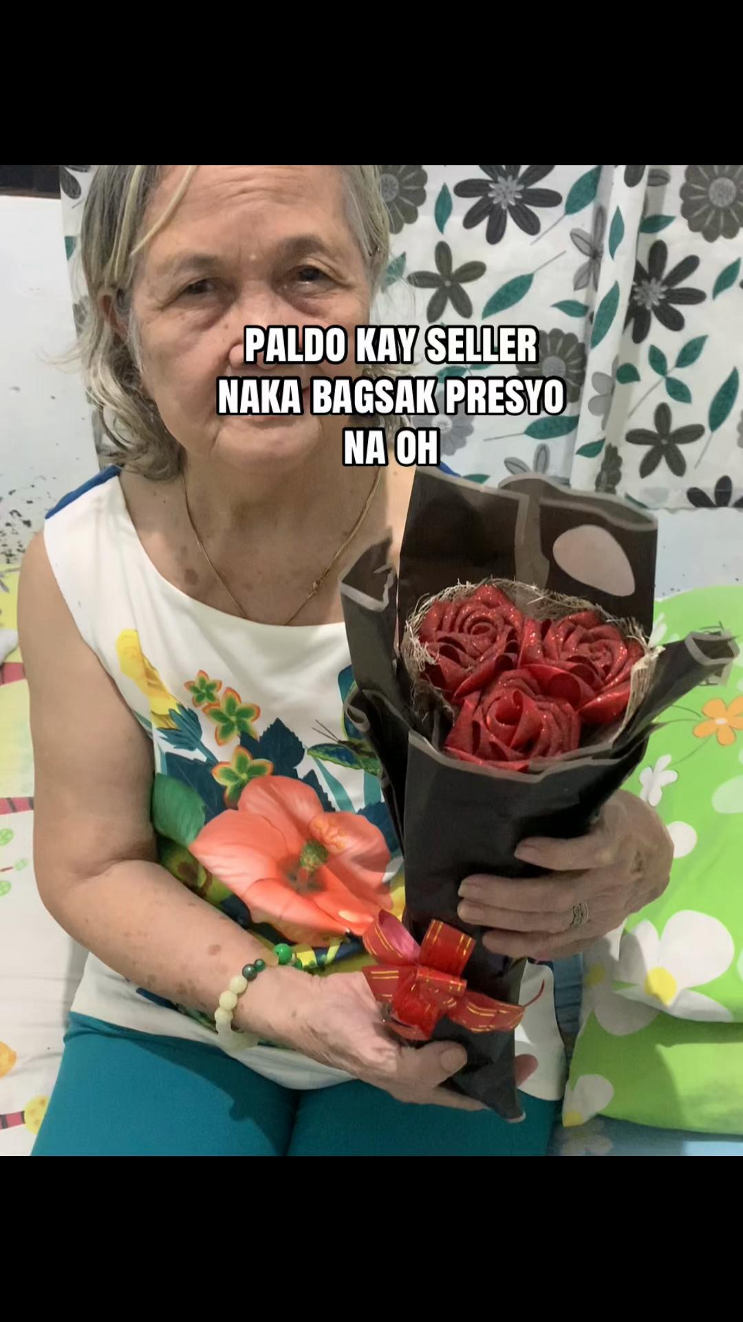 @je