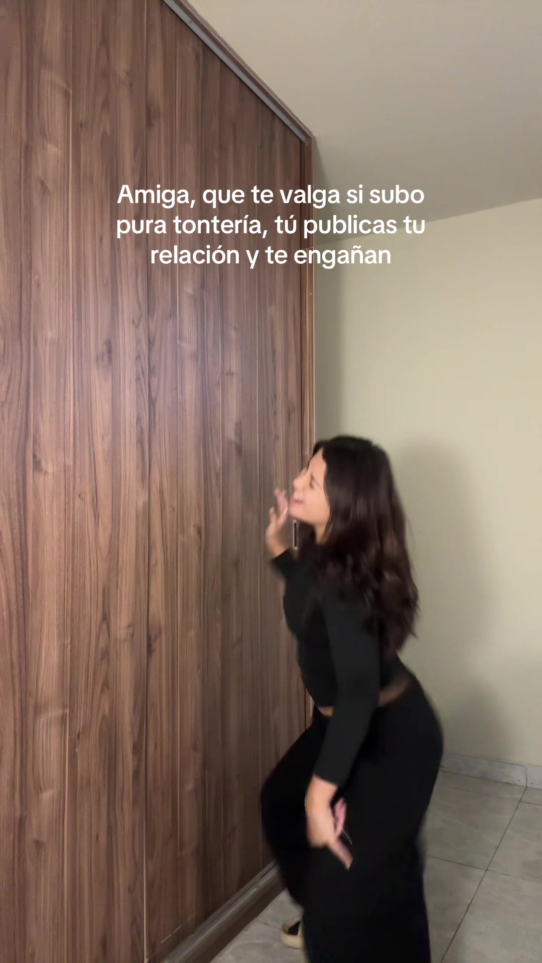 @Nao