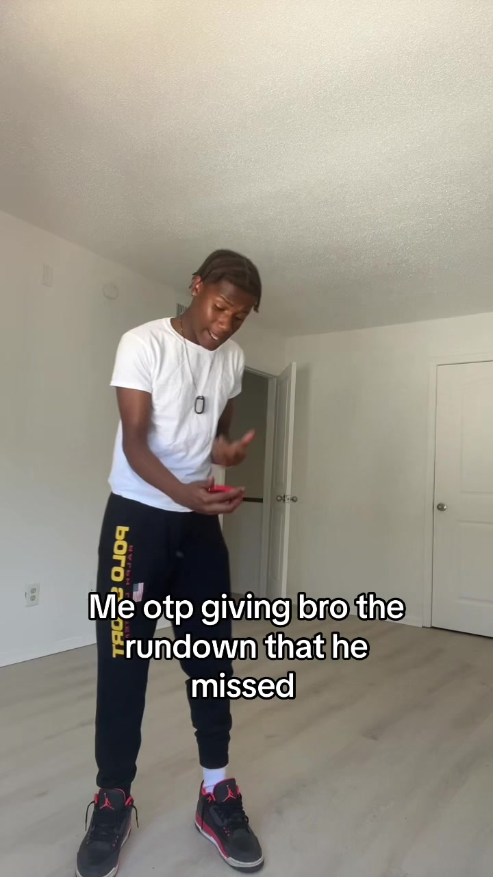 @Stay down⛹🏾♂️