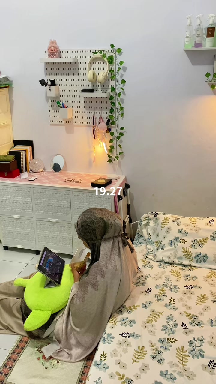 @Asniii🌻