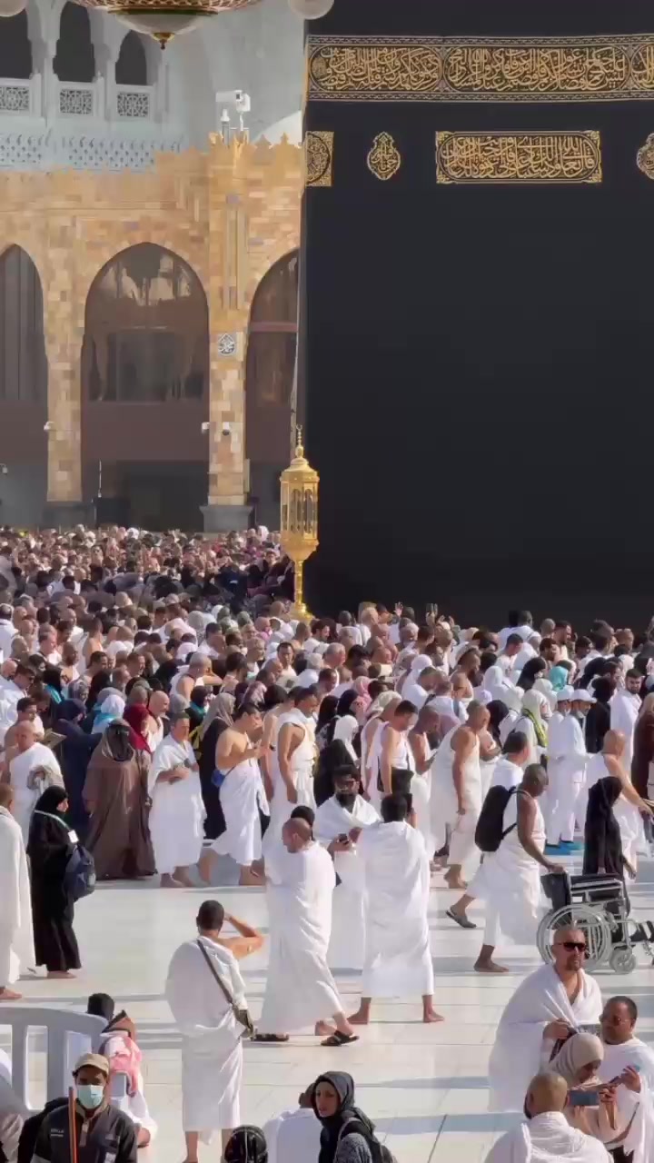@ظل القمر🌙🇹🇳