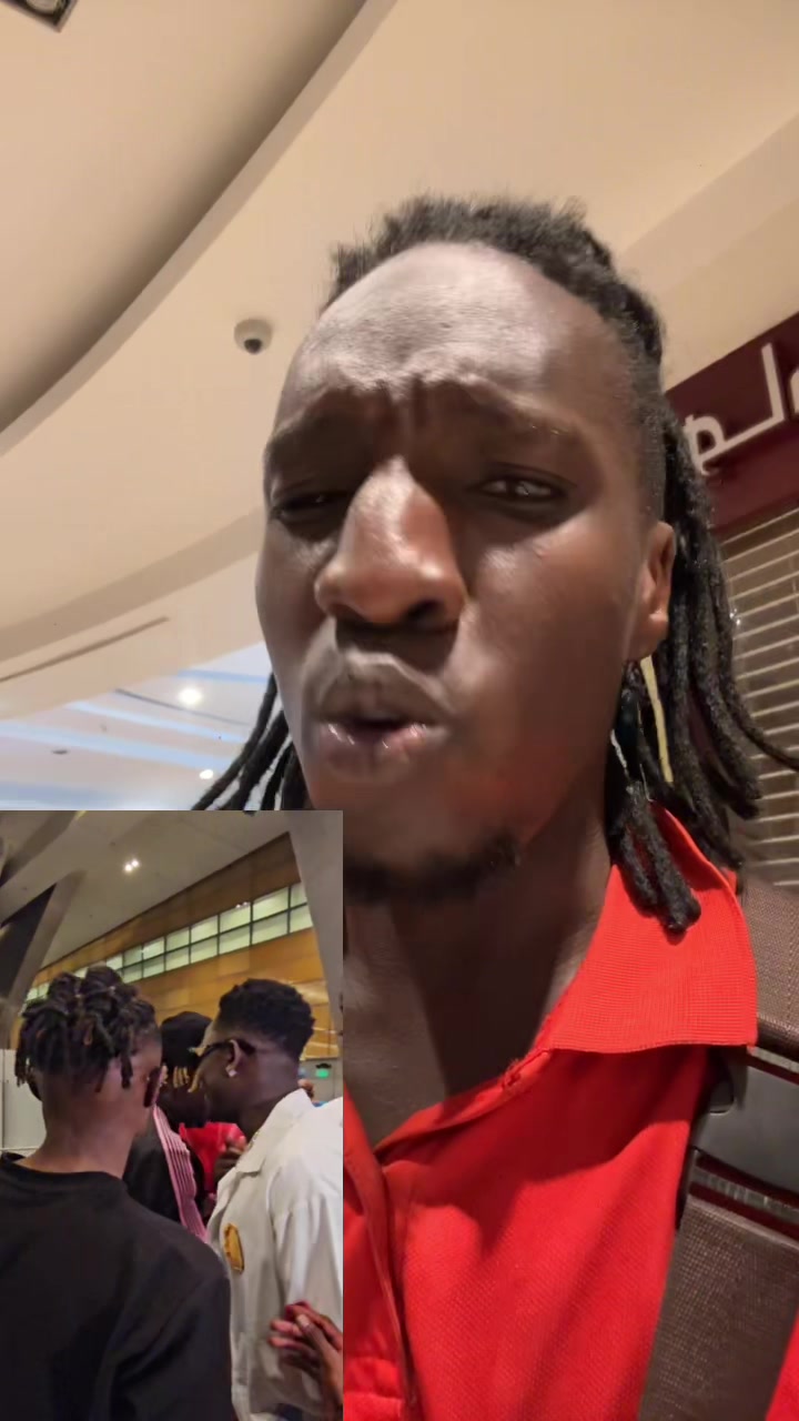 @Softmedia256
