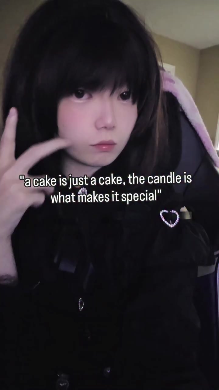 @Skylie