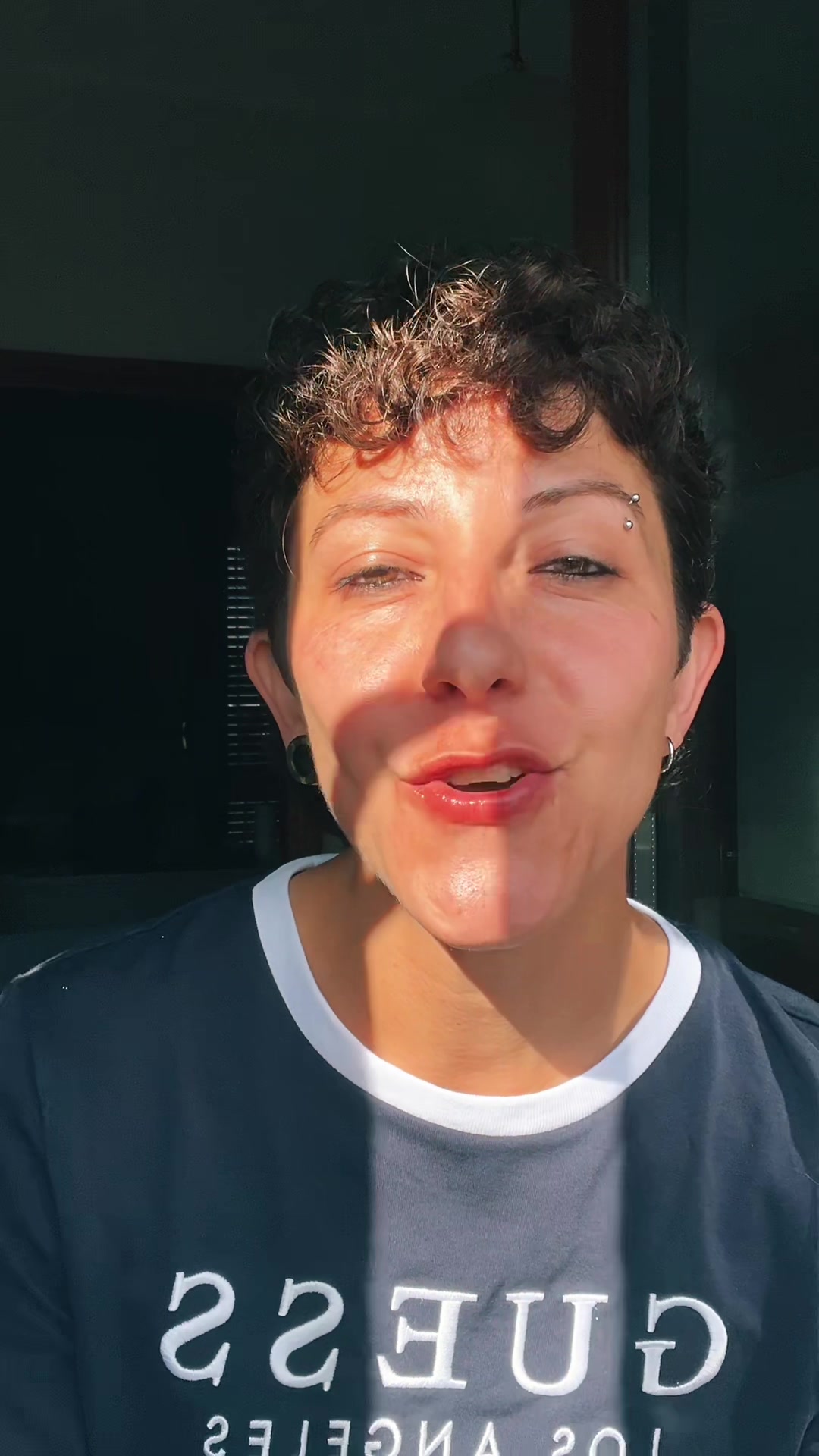 @Giusy Chil&agrave;🏳️&zwj;🌈
