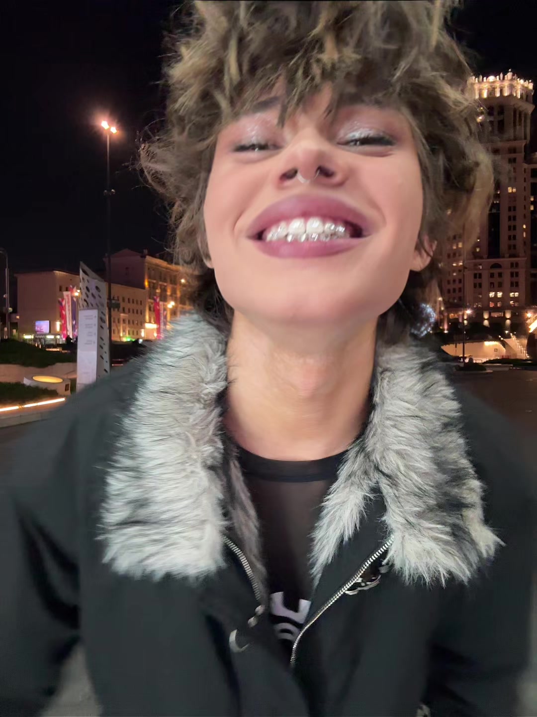 @хы