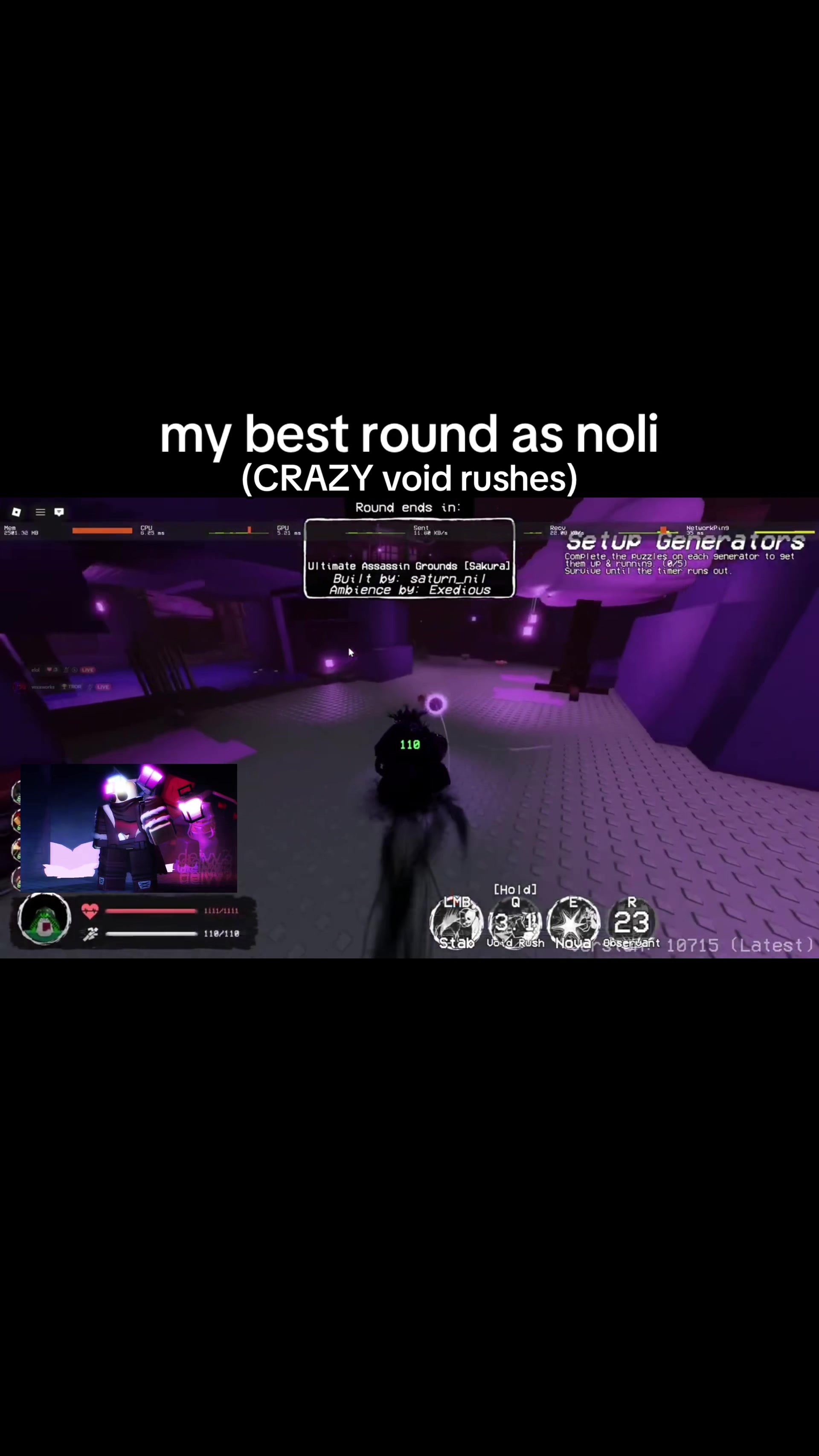 @vexxworks