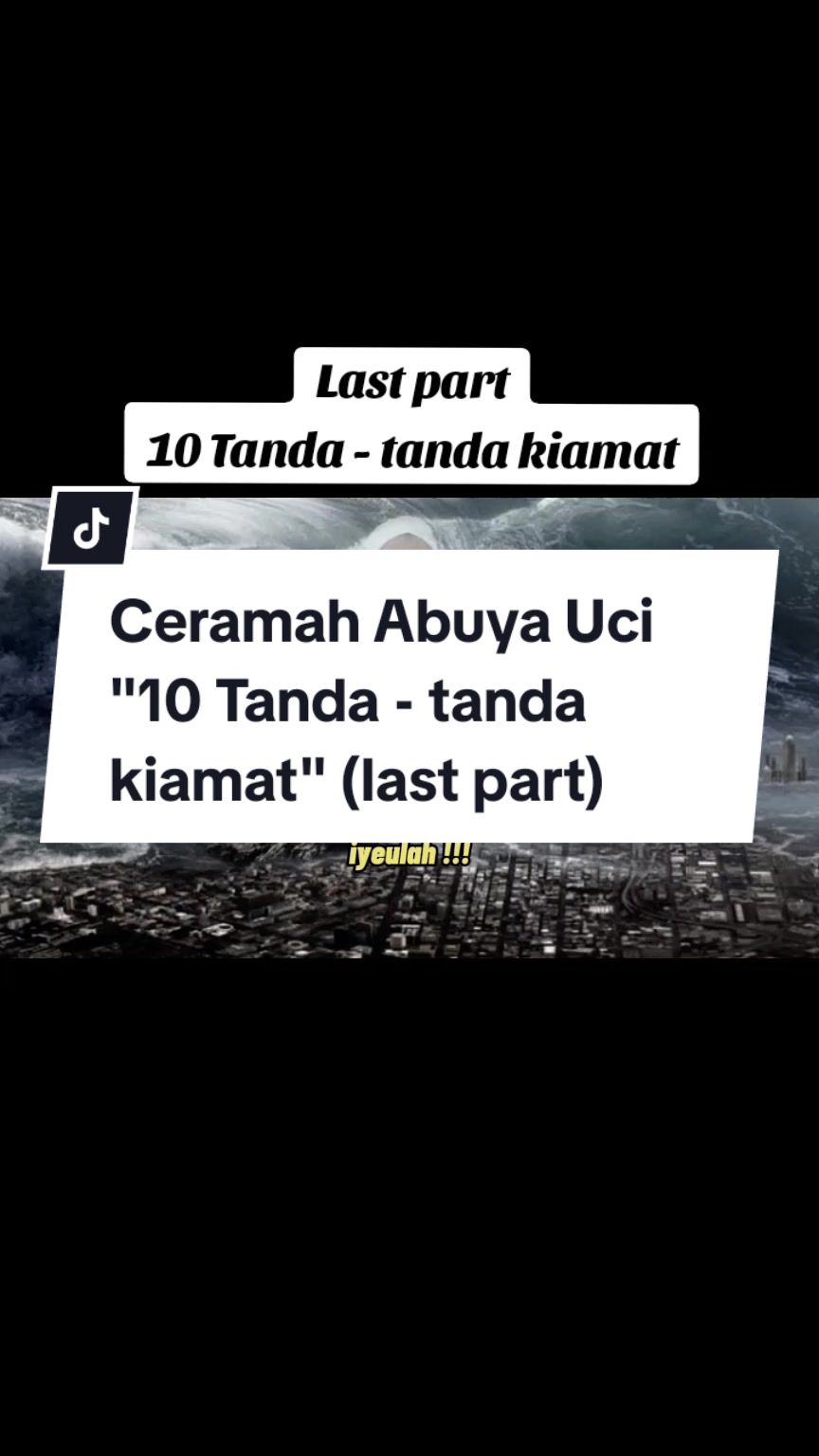@EMHAKAI