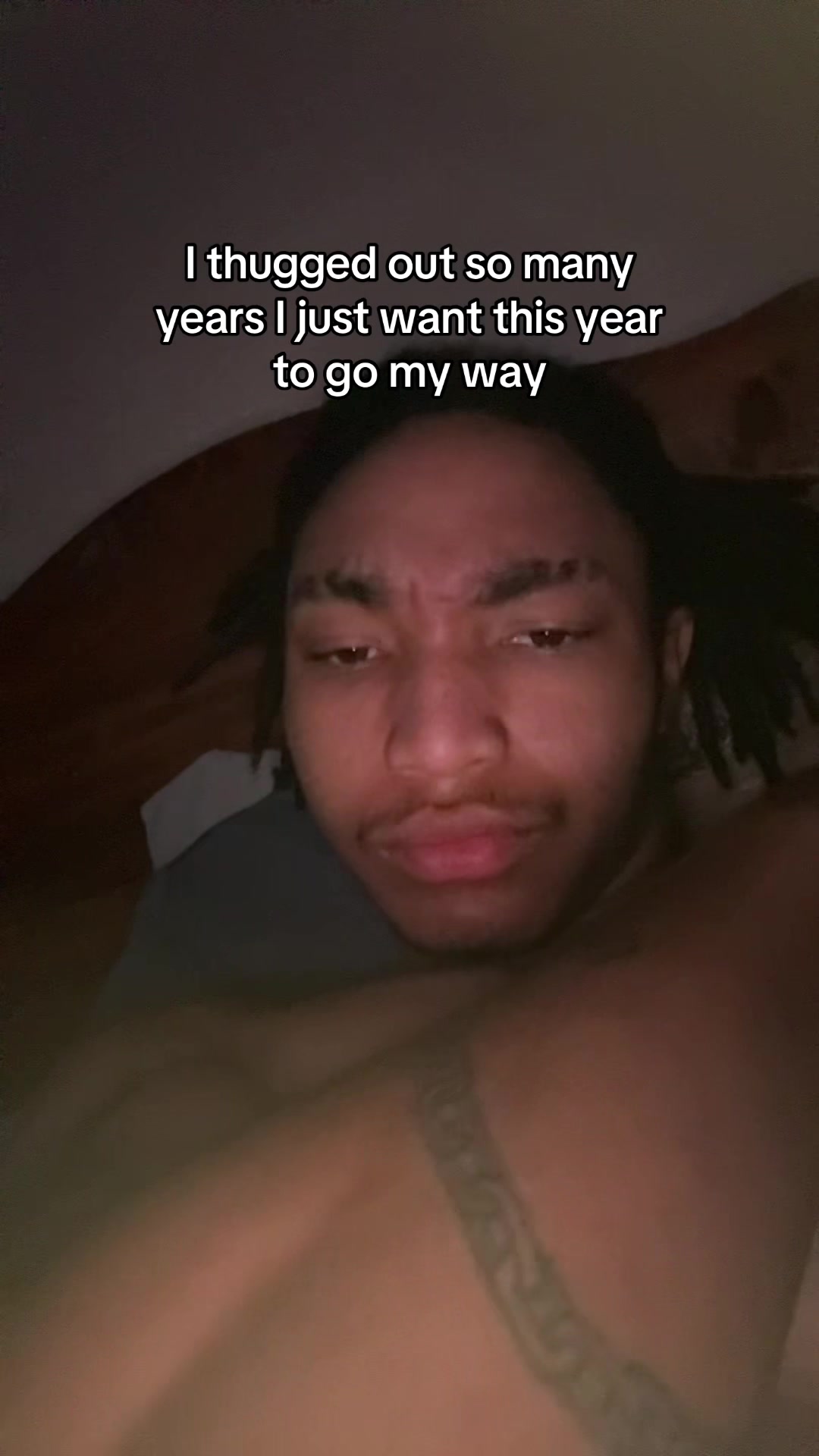 @Jar