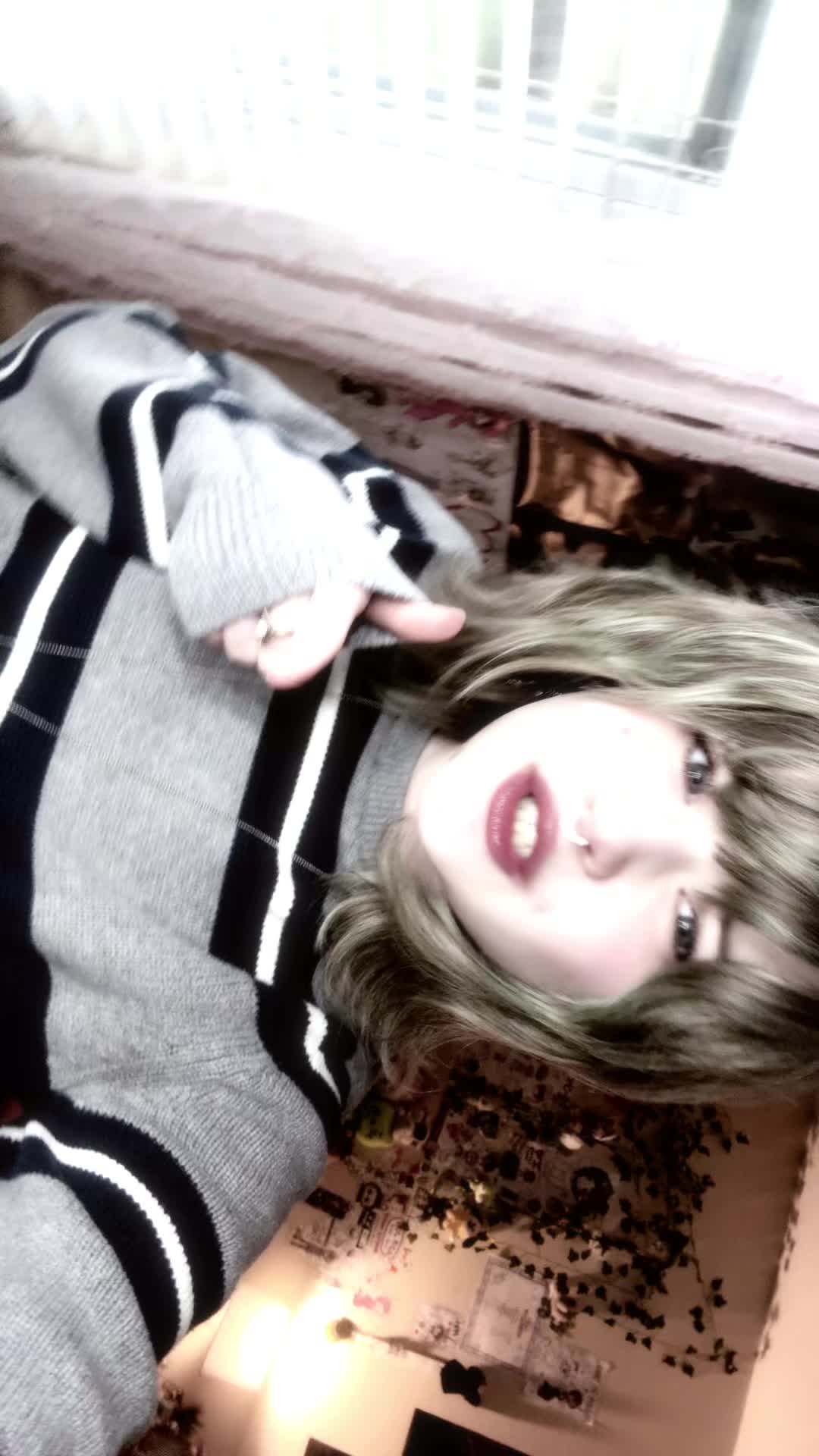 @✮☆K1tty☆✮