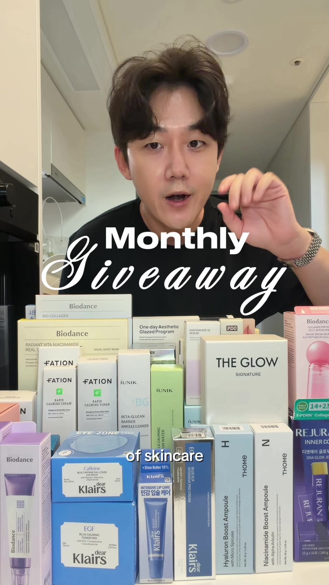 @Brute Choi 🧿
