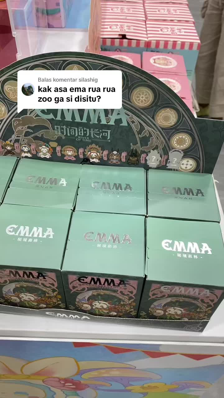 @DwitaAsyifa