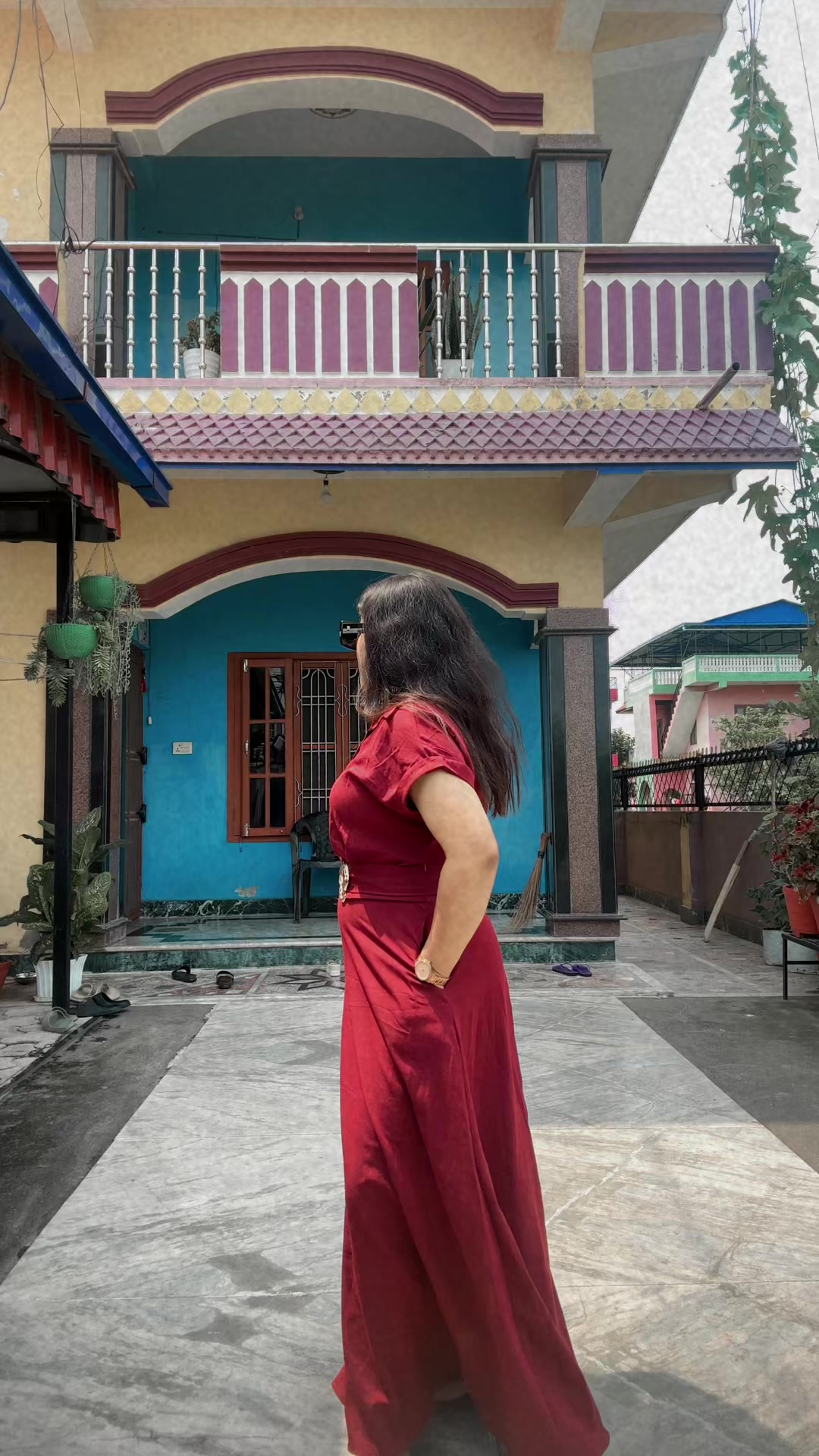 @Kabita Neupane