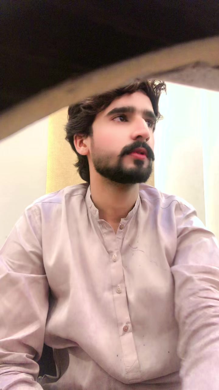 @✨🦅دلاورٹوانہ ہڈالی آلہ🦅✨