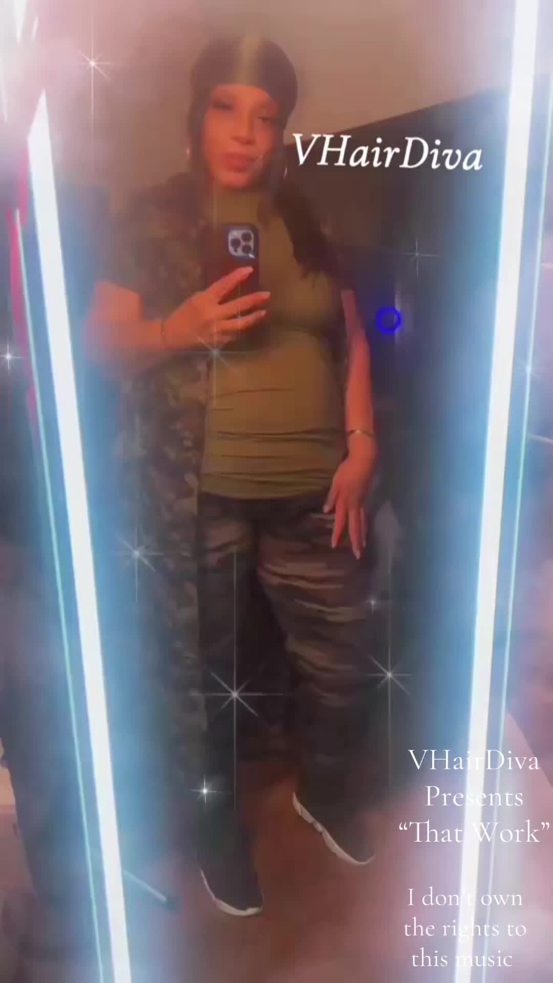 @VHairDiva